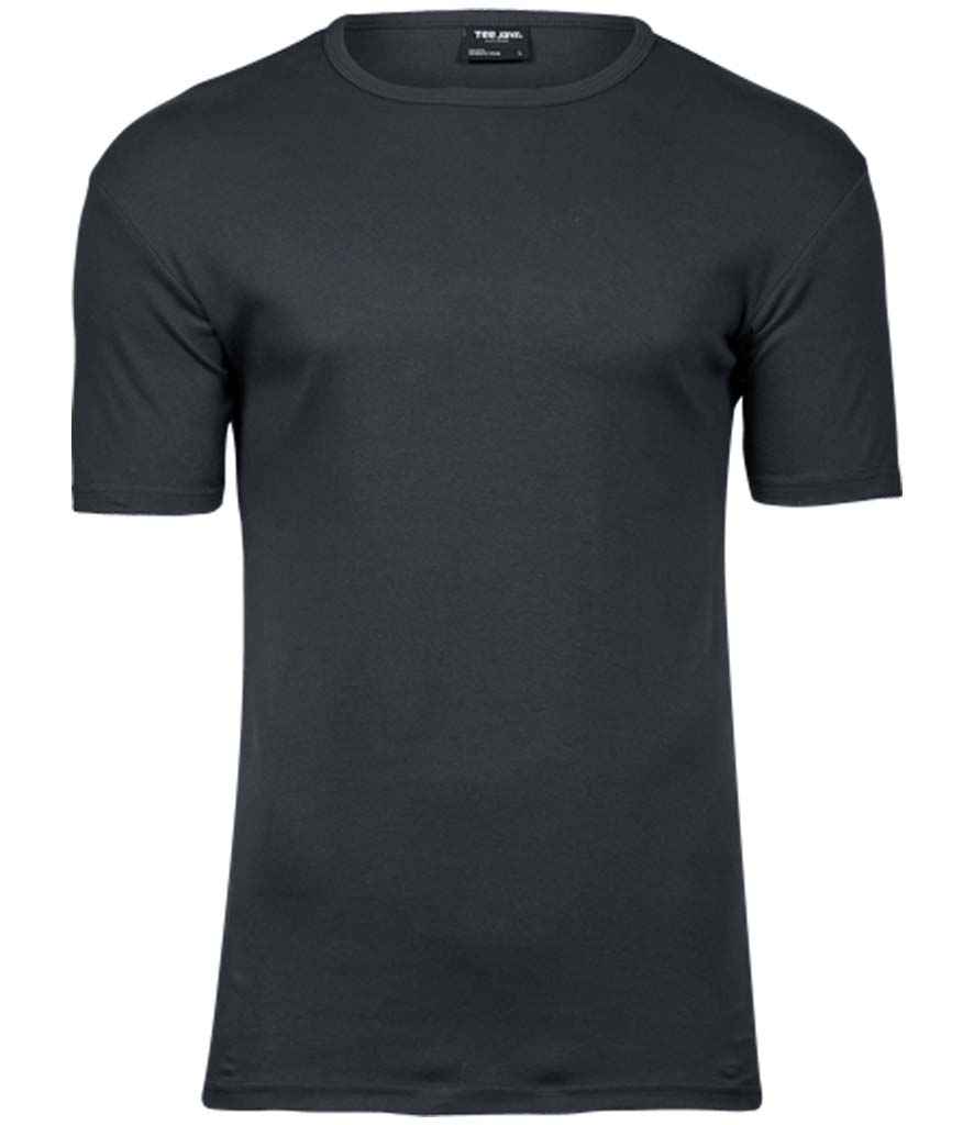 Tops Clothing Ltd