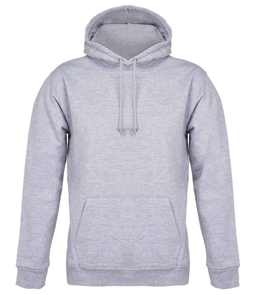 Tops Clothing Ltd