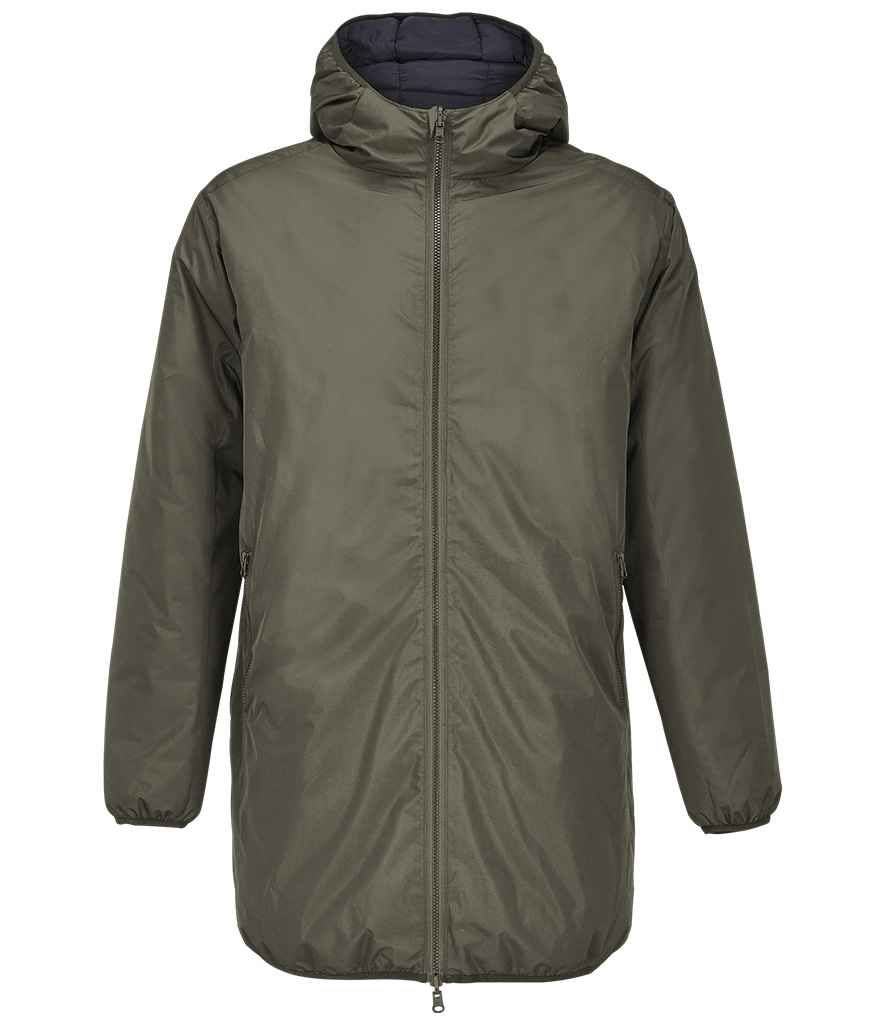 Tops Clothing Ltd