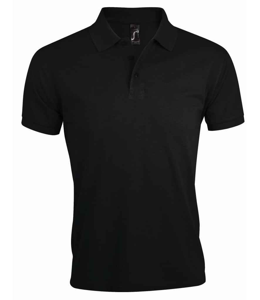 Tops Clothing Ltd