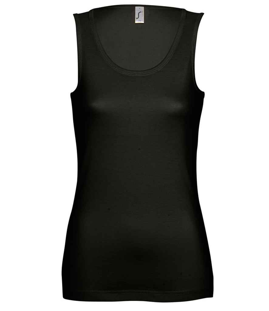 Tops Clothing Ltd