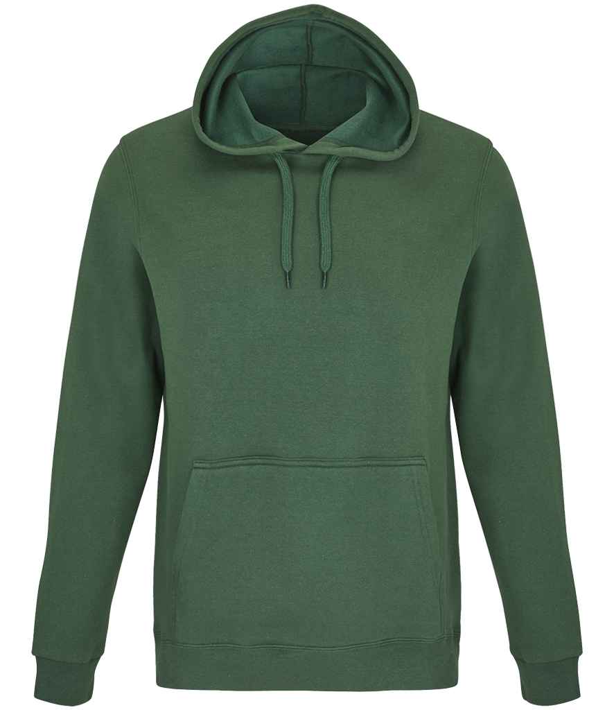 Tops Clothing Ltd