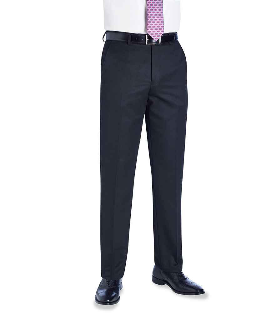 Tops Clothing Ltd