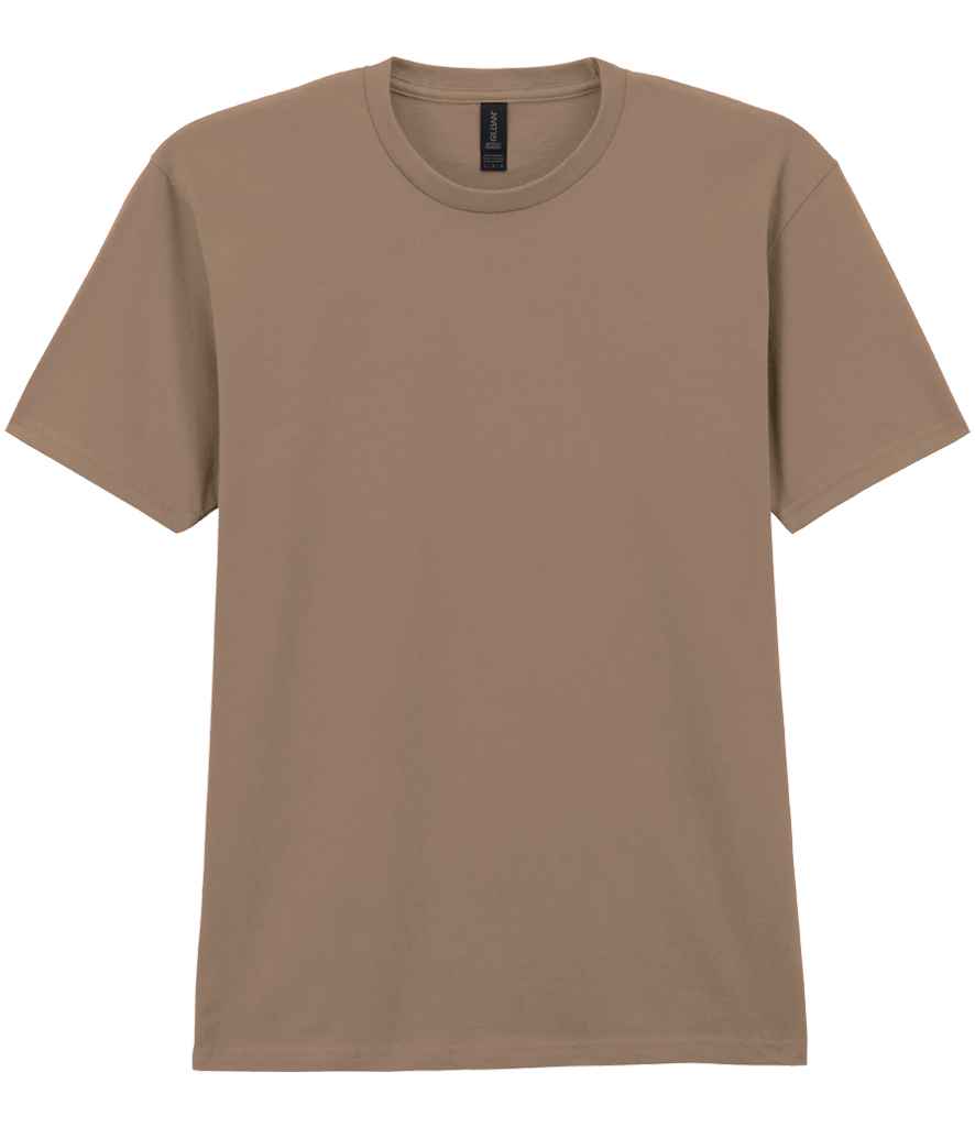 Tops Clothing Ltd