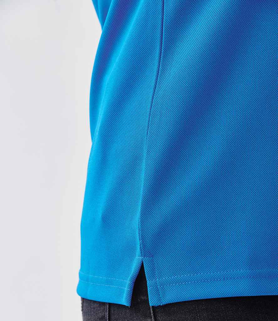 Tops Clothing Ltd