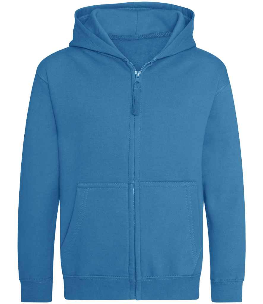 Tops Clothing Ltd