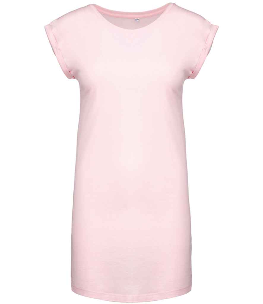 Tops Clothing Ltd