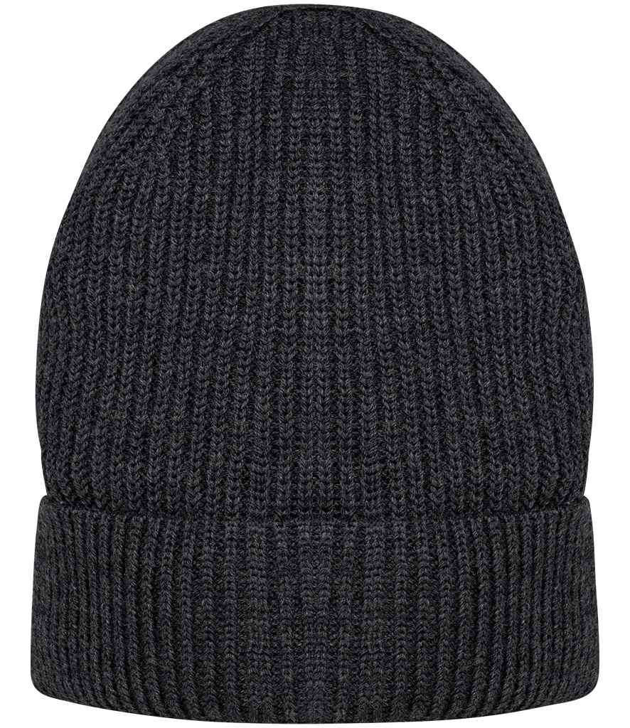 Tops Clothing Ltd