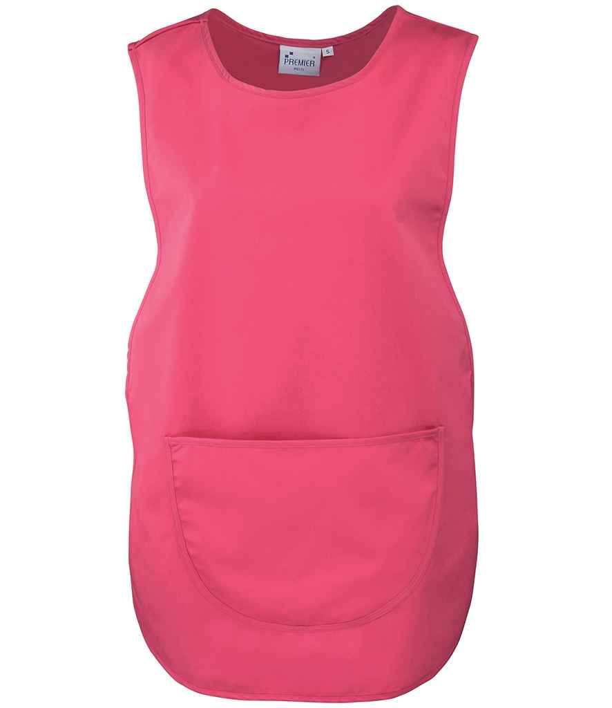 Tops Clothing Ltd