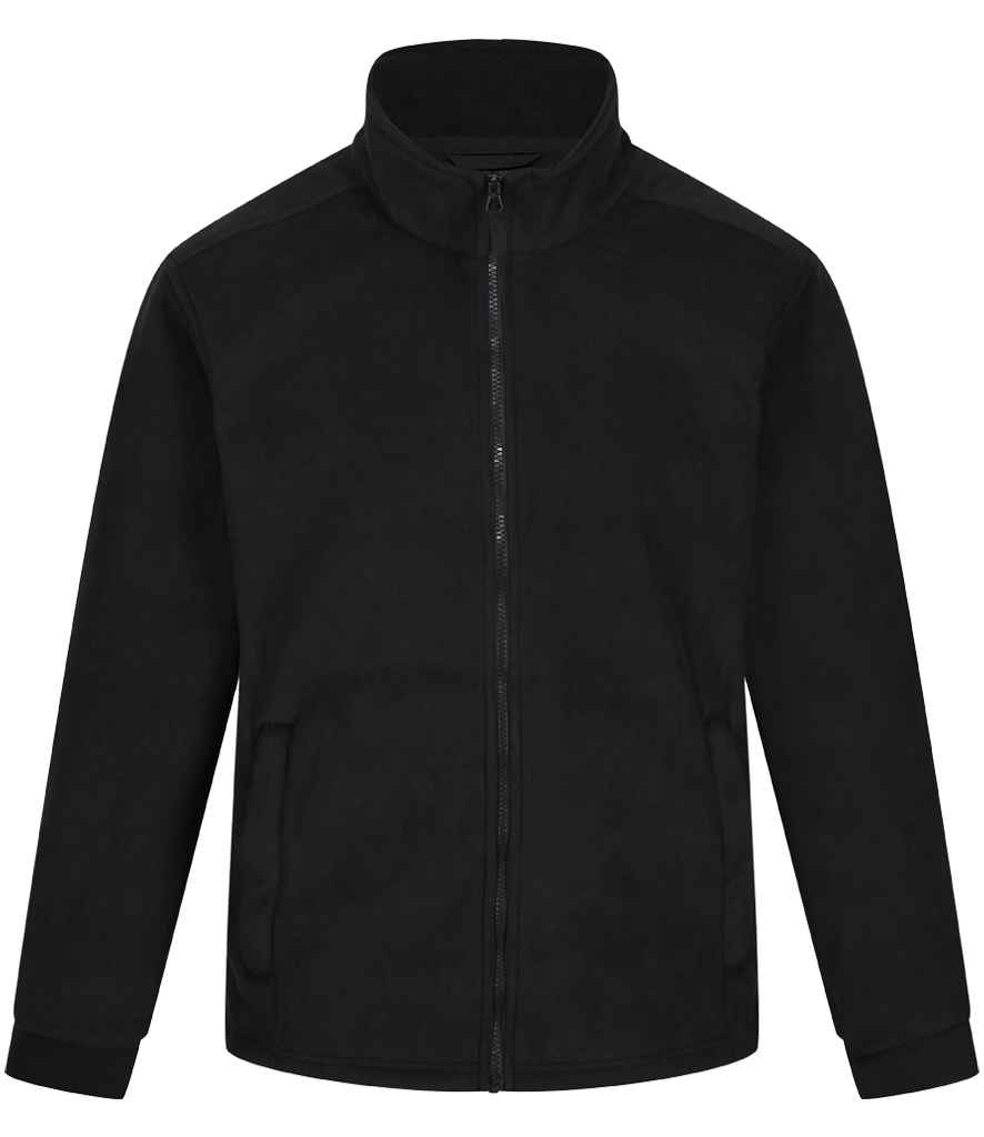 Tops Clothing Ltd