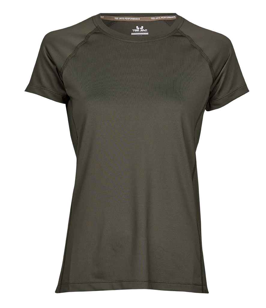 Tops Clothing Ltd