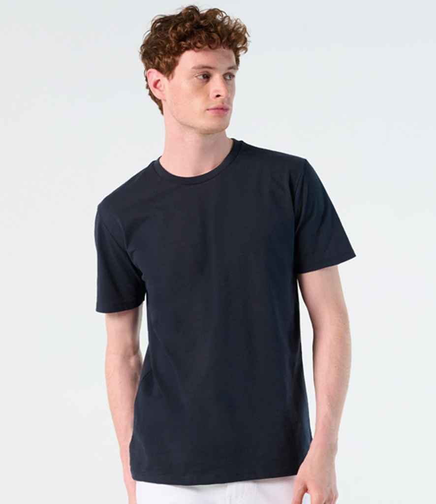 Tops Clothing Ltd