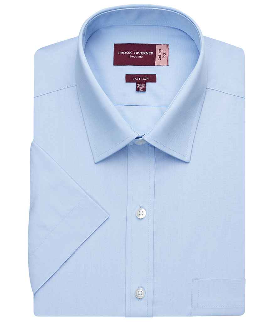 Tops Clothing Ltd