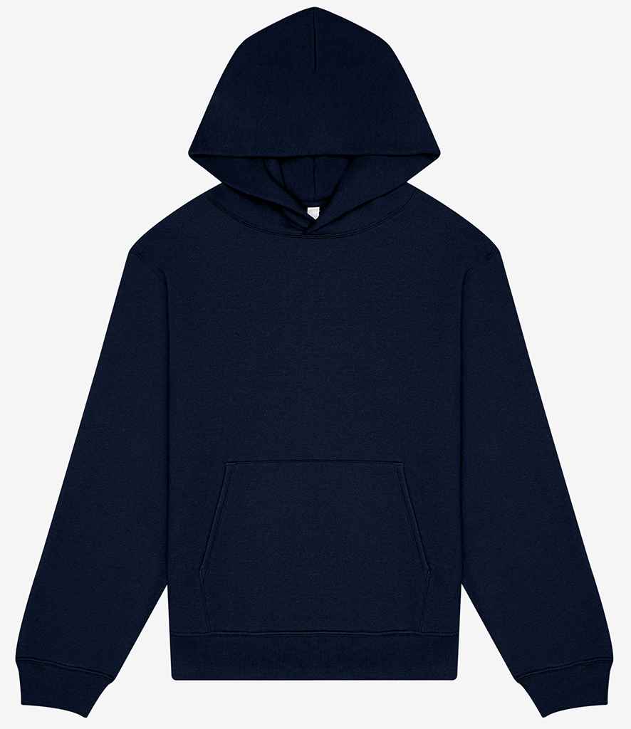 Tops Clothing Ltd