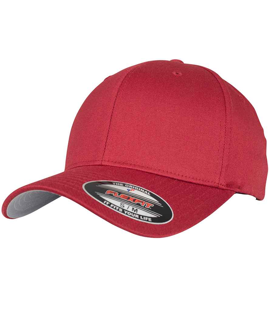 Tops Clothing Ltd