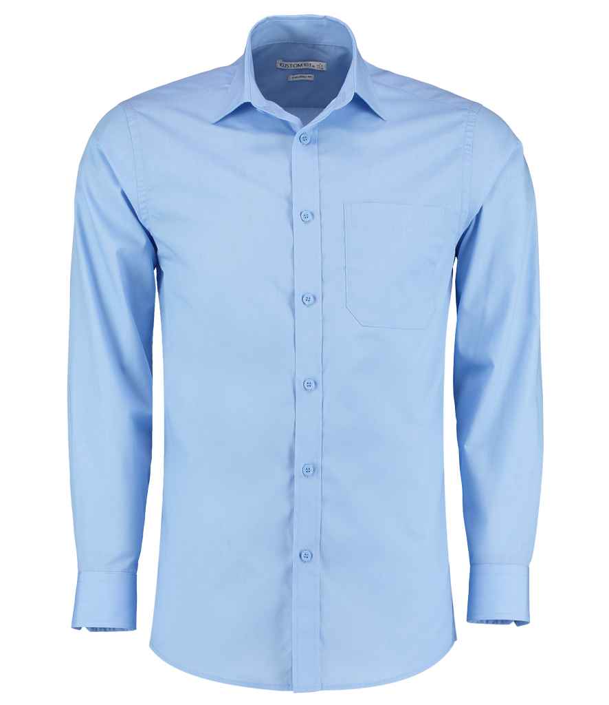 Tops Clothing Ltd