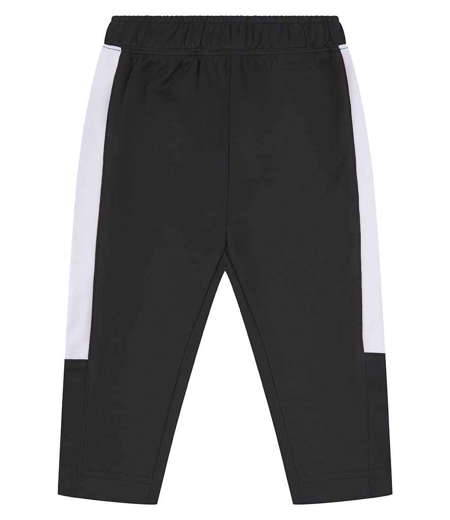 Tops Clothing Ltd
