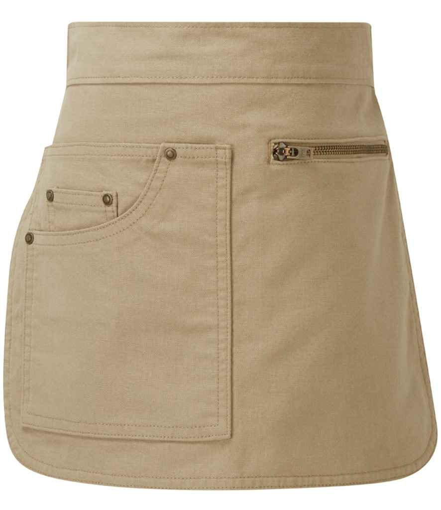 Tops Clothing Ltd