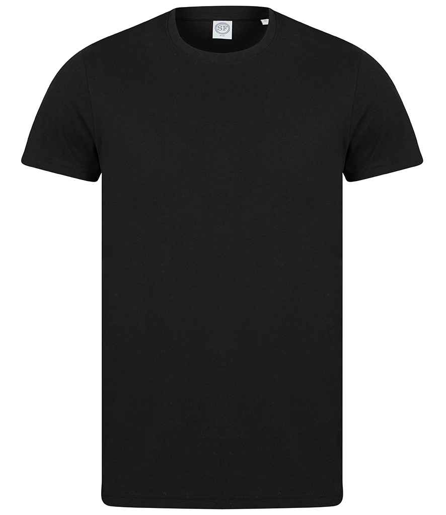 Tops Clothing Ltd