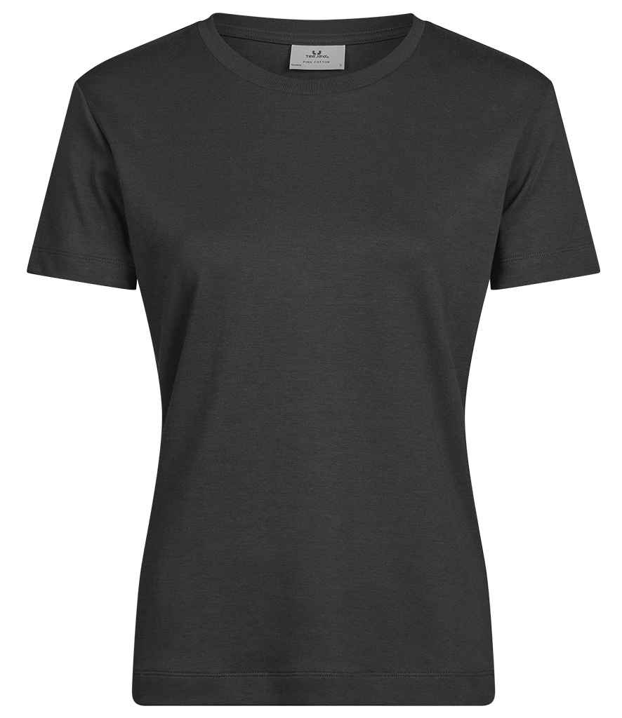 Tops Clothing Ltd