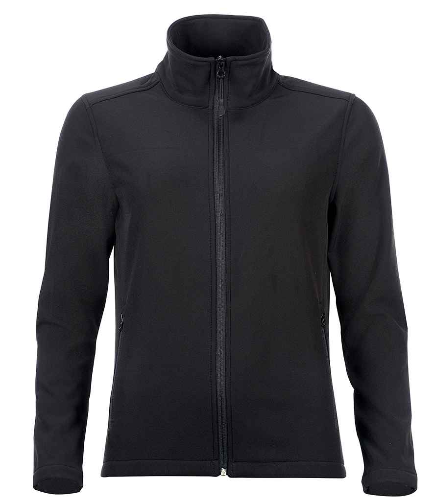 Tops Clothing Ltd