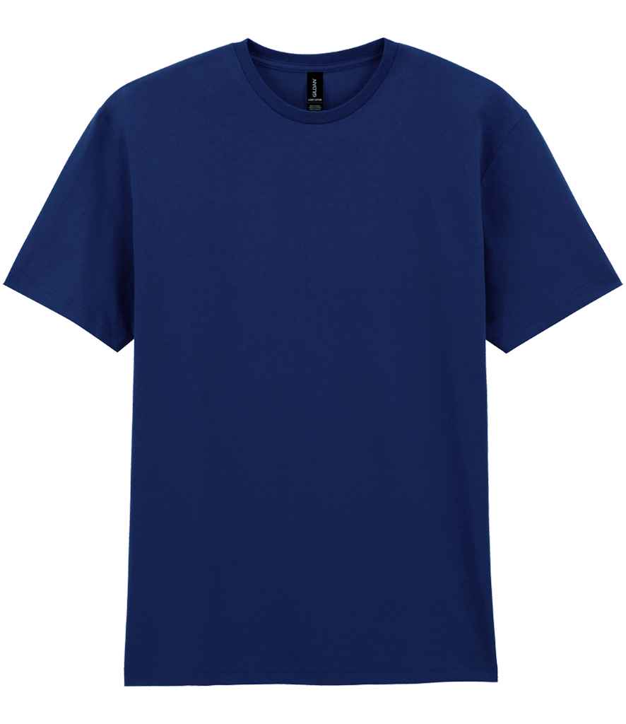 Tops Clothing Ltd