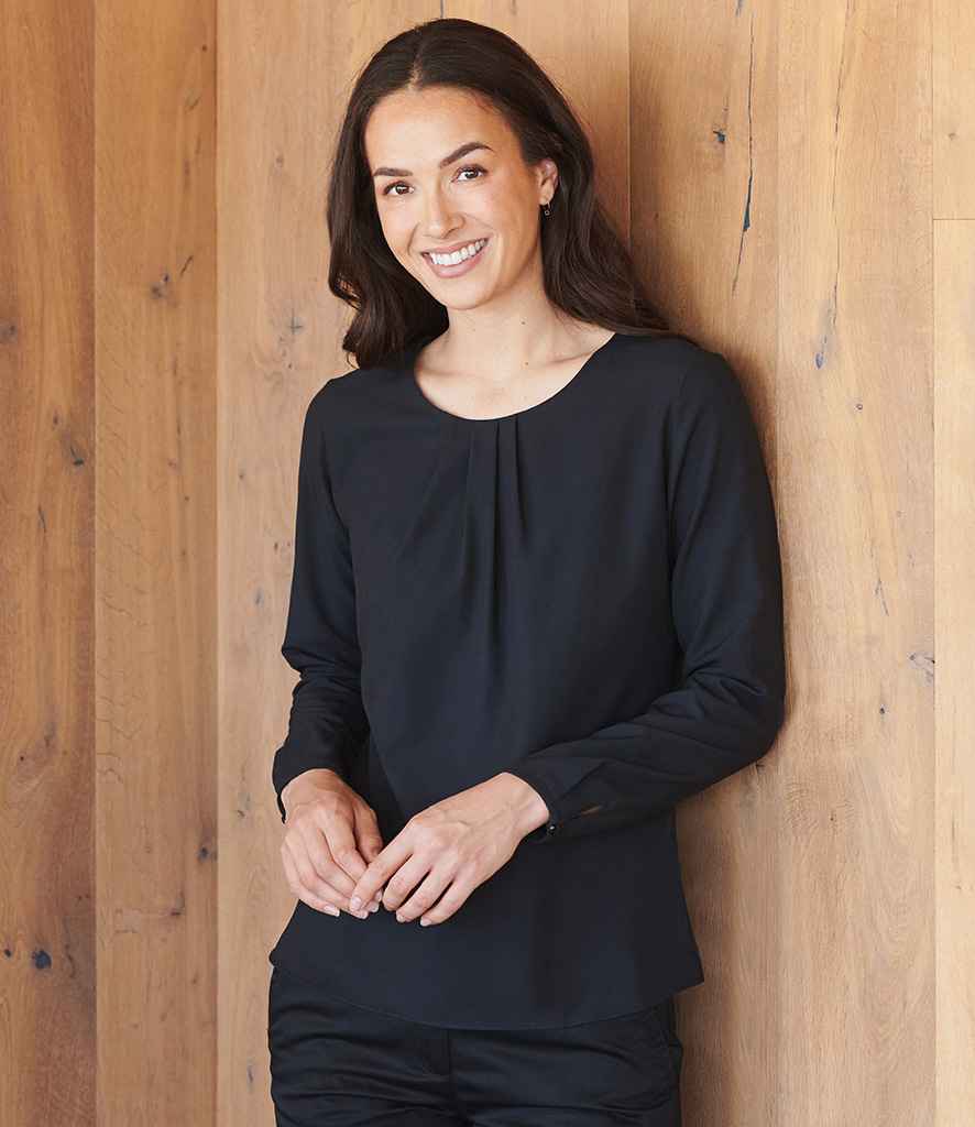 Tops Clothing Ltd