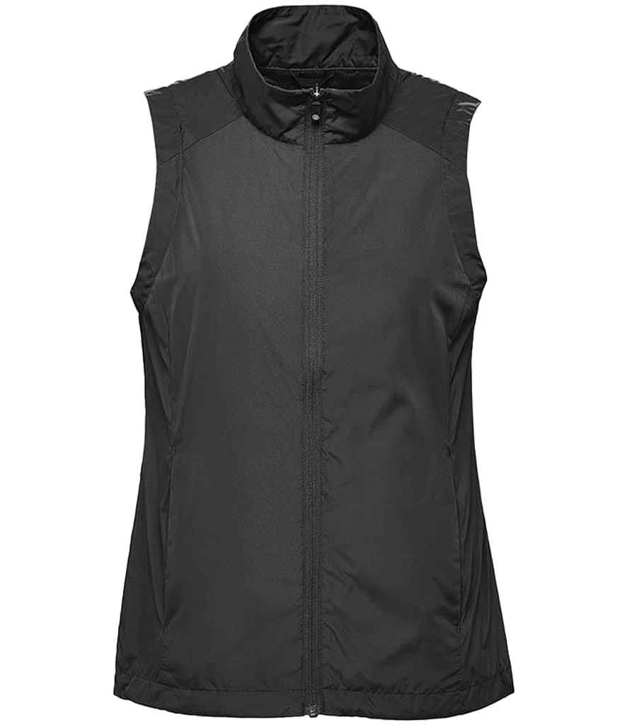 Tops Clothing Ltd