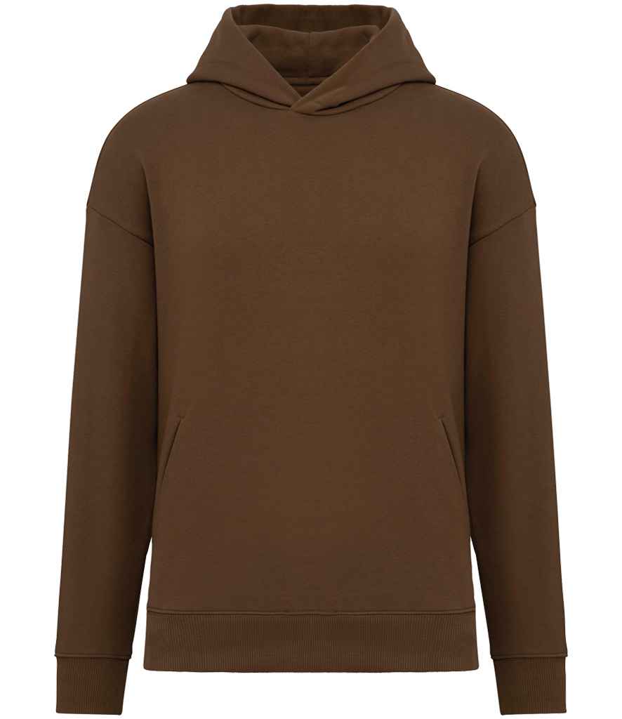 Tops Clothing Ltd