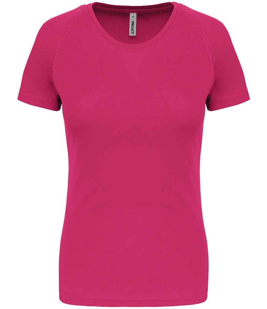 Tops Clothing Ltd