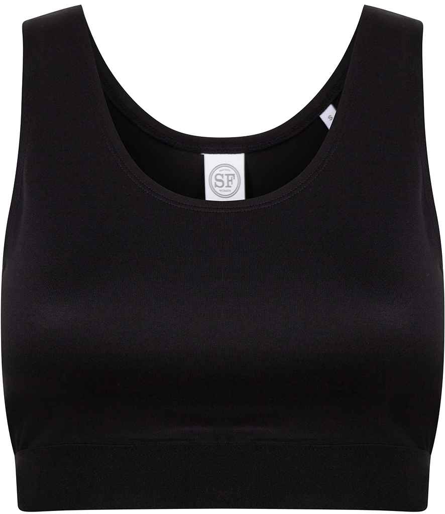 Tops Clothing Ltd