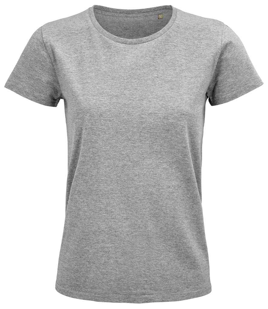 Tops Clothing Ltd