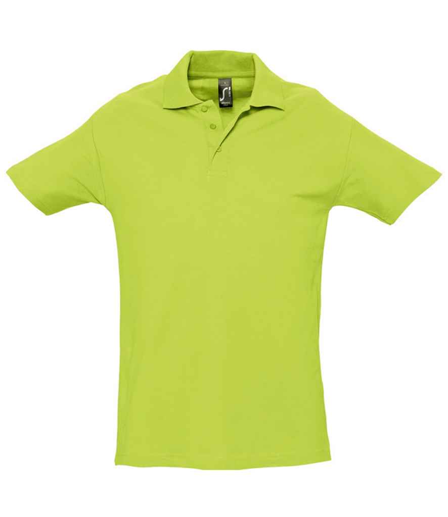 Tops Clothing Ltd