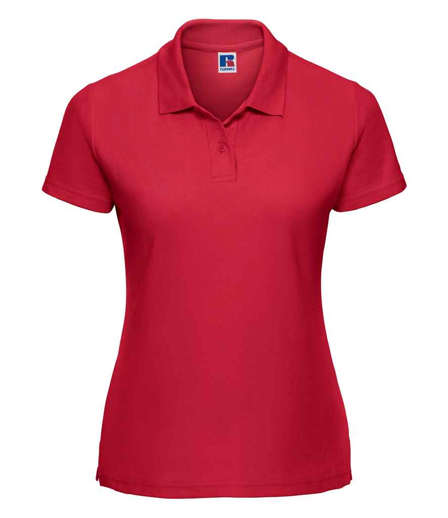 Tops Clothing Ltd