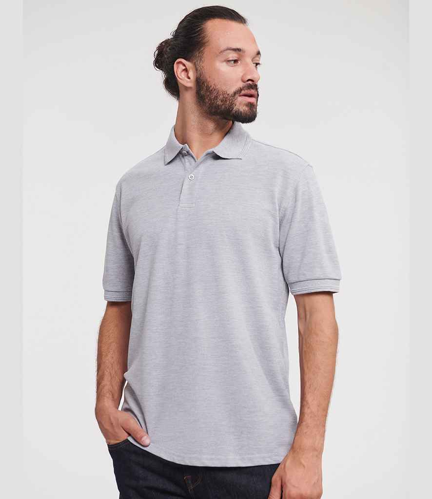 Tops Clothing Ltd