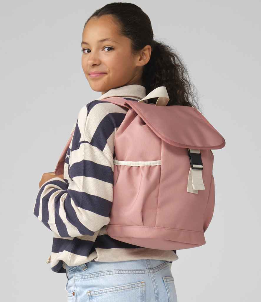 Tops Clothing Ltd