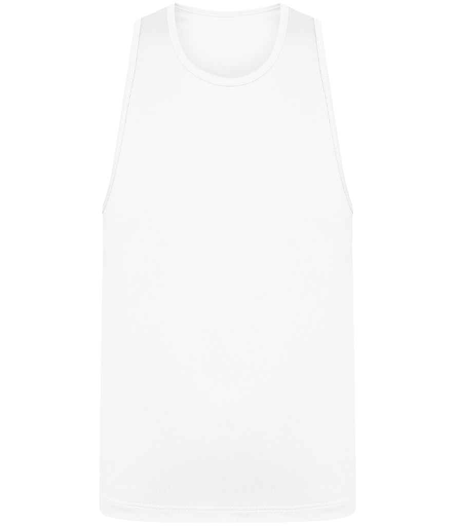Tops Clothing Ltd