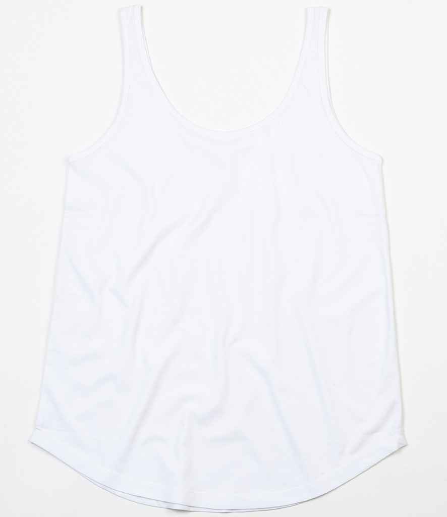 Tops Clothing Ltd