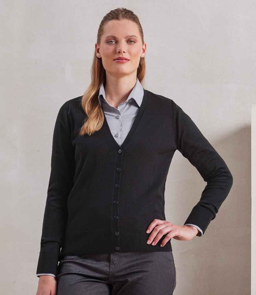 Tops Clothing Ltd
