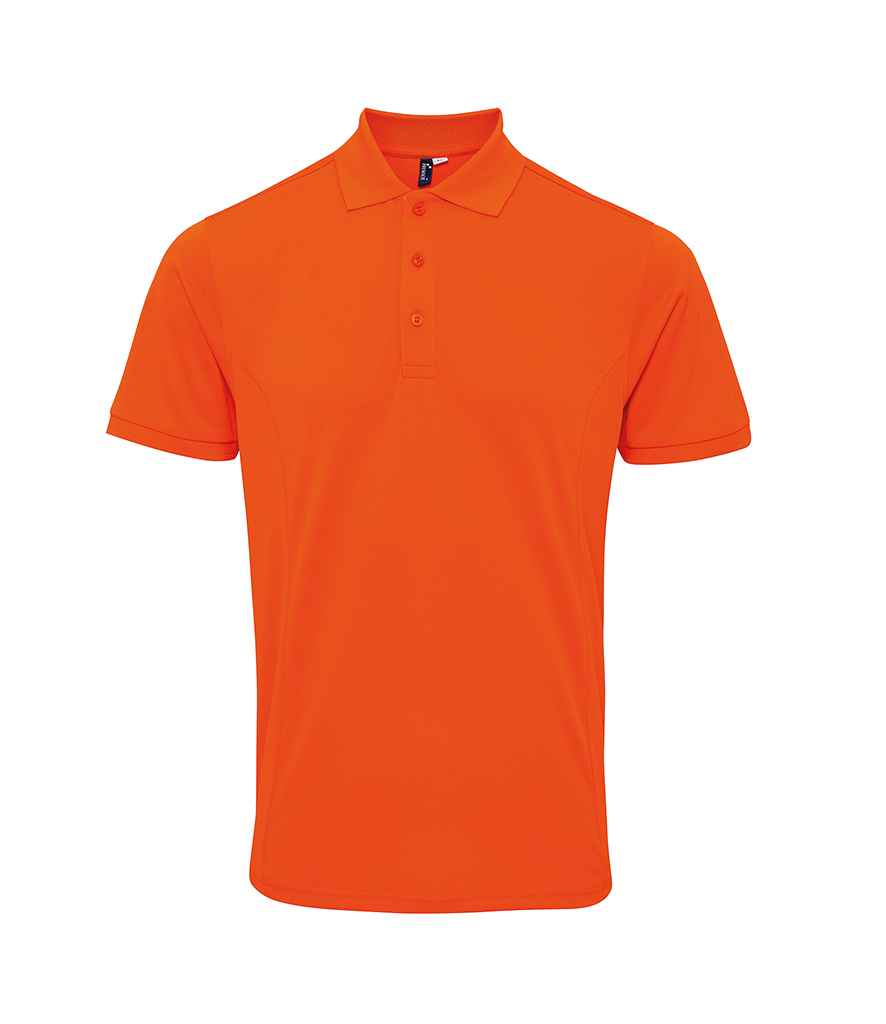 Tops Clothing Ltd