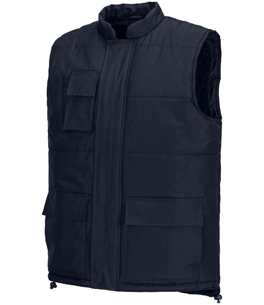 Tops Clothing Ltd