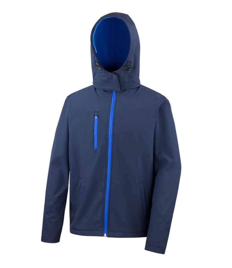 Tops Clothing Ltd