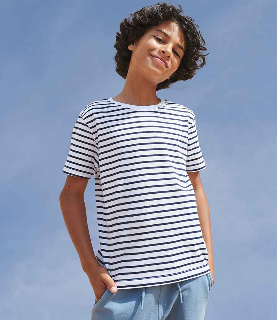 Tops Clothing Ltd