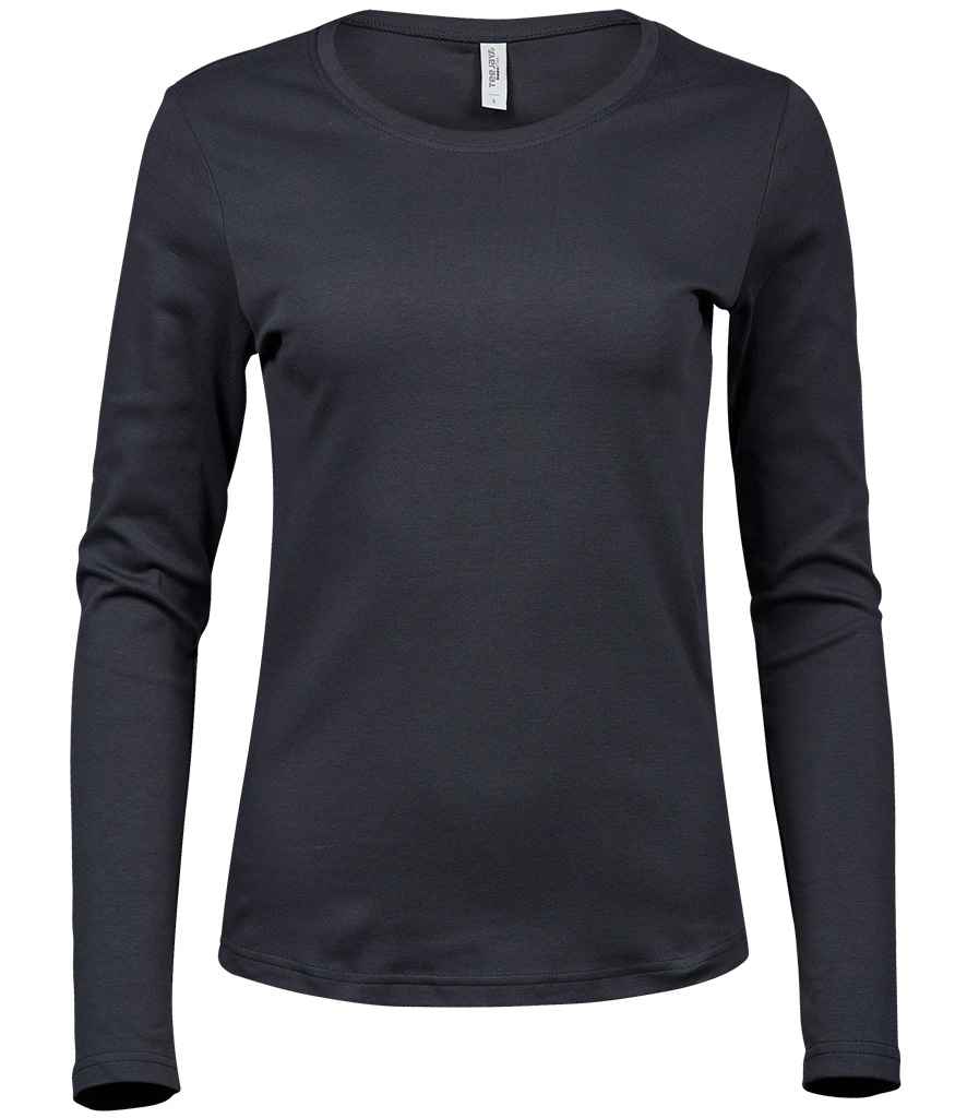 Tops Clothing Ltd