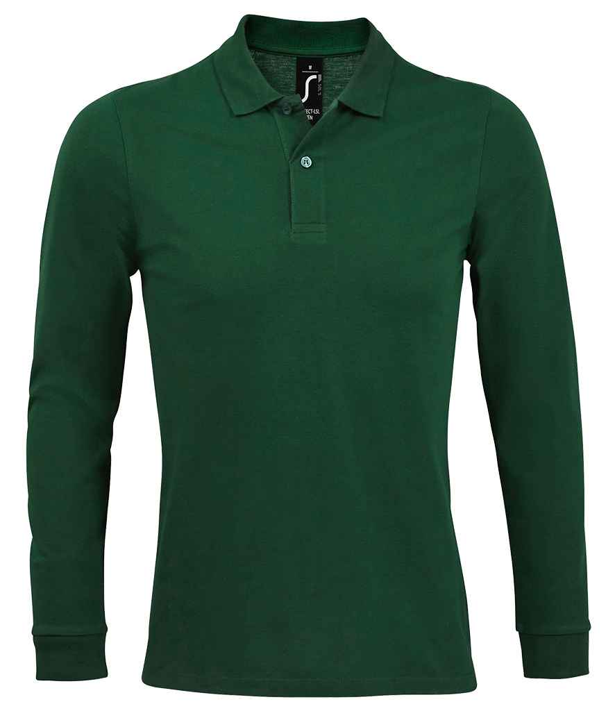 Tops Clothing Ltd
