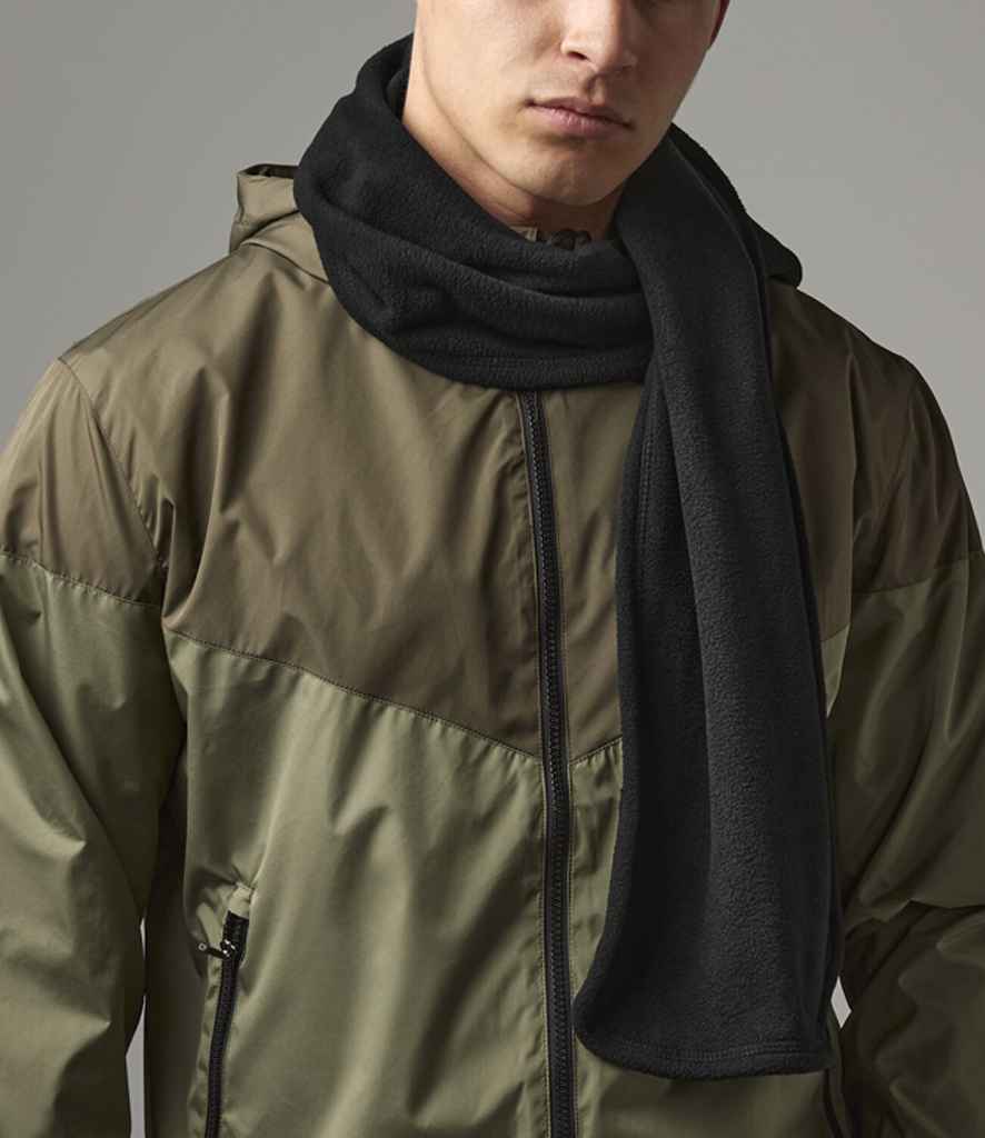 Tops Clothing Ltd
