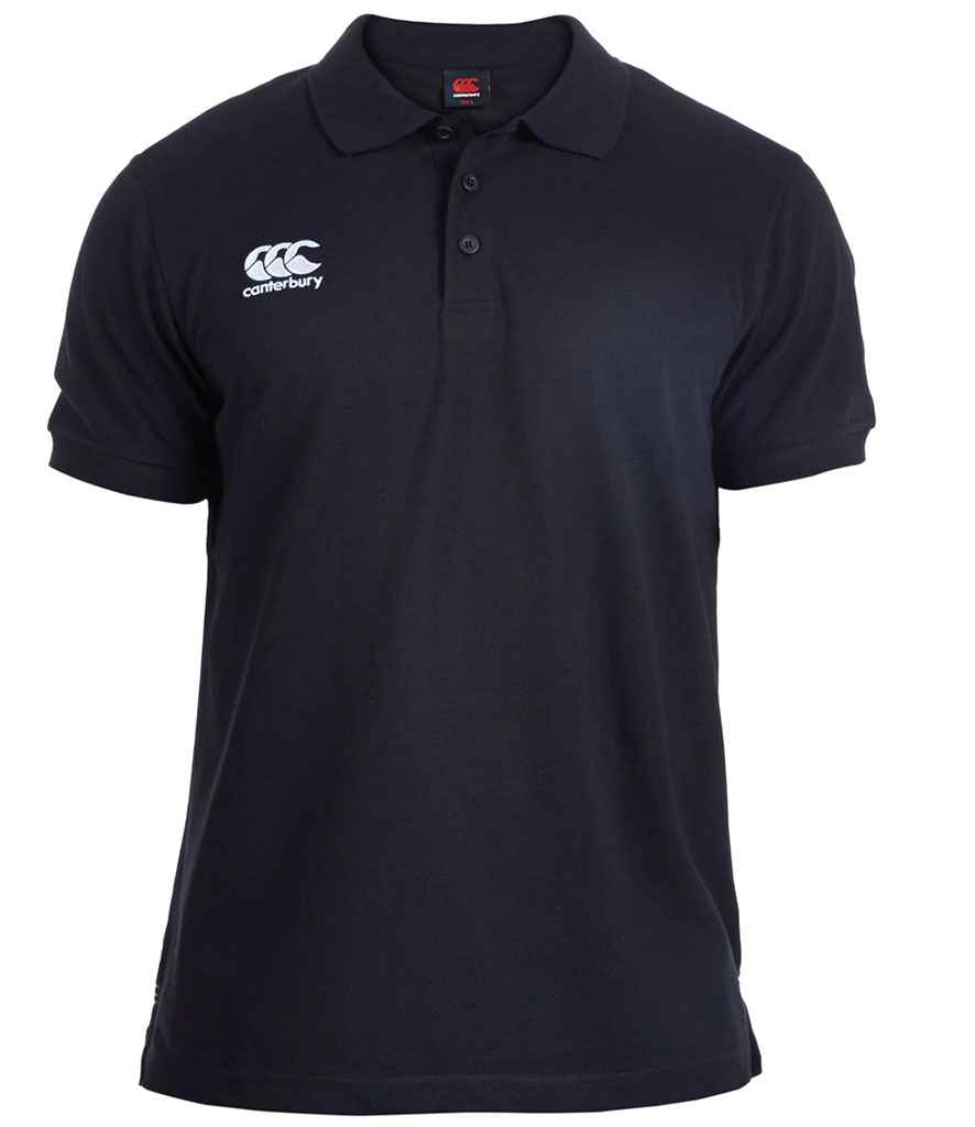 Tops Clothing Ltd