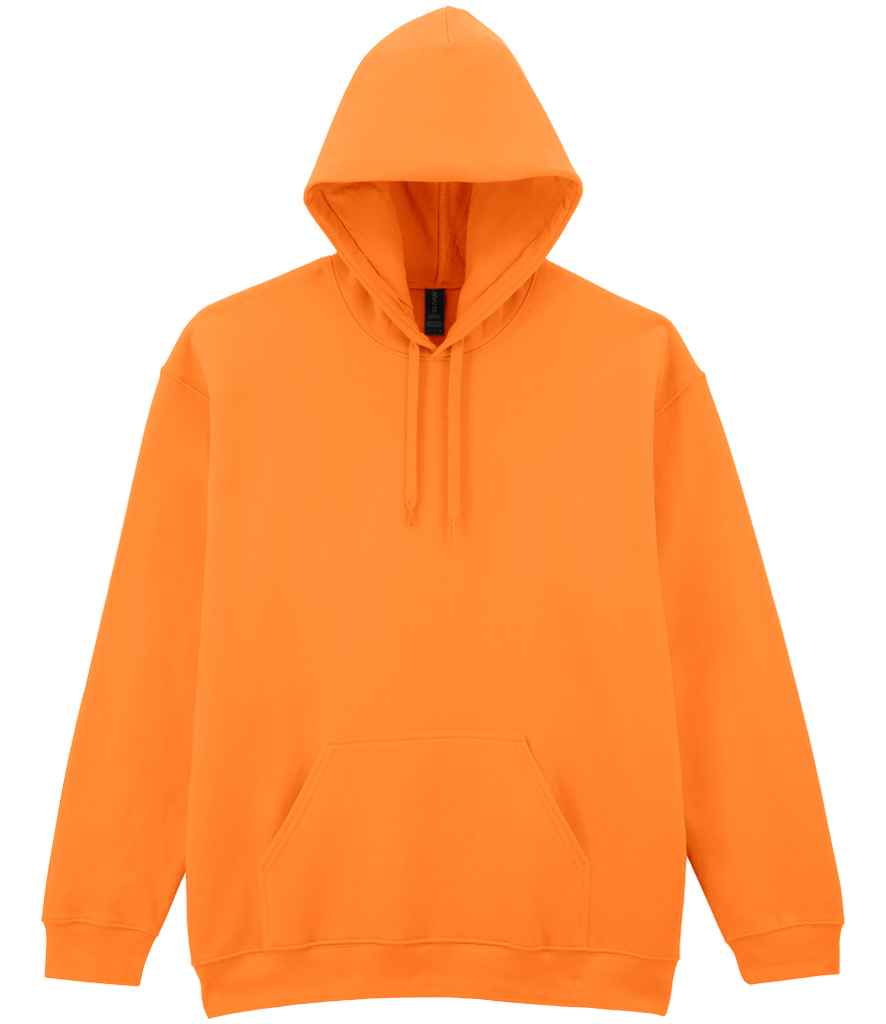 Tops Clothing Ltd