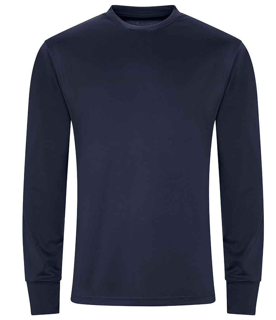 Tops Clothing Ltd
