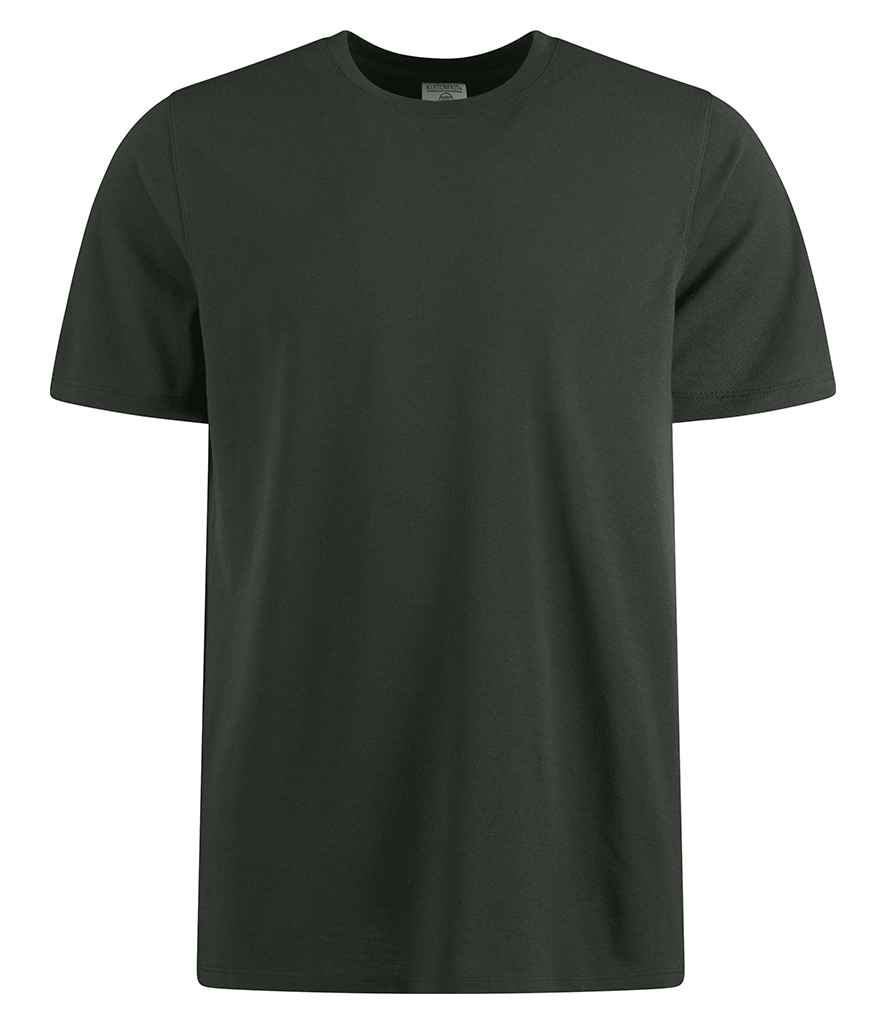 Tops Clothing Ltd
